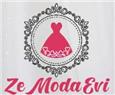 Ze Moda Evi  - Ankara